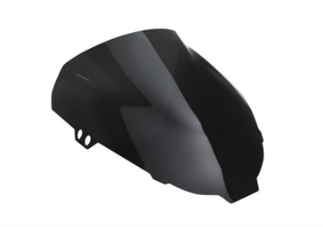 Toon details van Vervangingsruit Airflow Suzuki RF600R/ S/ RF900 Afbeeldingen van Vervangingsruit Airflow Suzuki RF600R/ S/ RF900