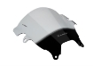 Afbeeldingen van Vervangingsruit Airflow Suzuki BANDIT GSF600S '00-'04/ 1200S '01-'05