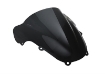 Afbeeldingen van Vervangingsruit Airflow Suzuki GSX-R600 '01-03/ 750 '00-03/ 1000 '01-02