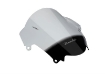 Afbeeldingen van Vervangingsruit Airflow Suzuki Bandit GSF650S '05-'08/ GSF1200S '06/ GSF1250S '07-'11