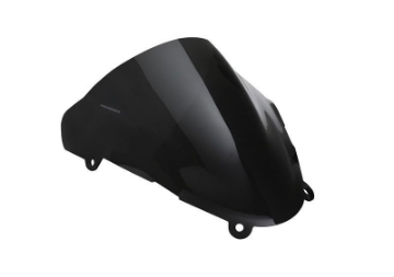 Toon details van Vervangingsruit Airflow Suzuki SV650S -'02 Afbeeldingen van Vervangingsruit Airflow Suzuki SV650S -'02