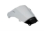 Toon details van Vervangingsruit Airflow Suzuki SV650S '03- Afbeeldingen van Vervangingsruit Airflow Suzuki SV650S '03-