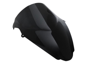 Toon details van Vervangingsruit Airflow Suzuki TL1000S Afbeeldingen van Vervangingsruit Airflow Suzuki TL1000S