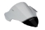 Toon details van Vervangingsruit Airflow Suzuki GSXR1300 -'07 Afbeeldingen van Vervangingsruit Airflow Suzuki GSXR1300 -'07
