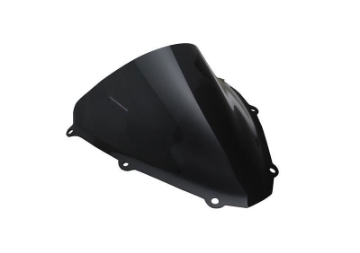 Toon details van Vervangingsruit Airflow Suzuki GSX-R600/750 '06-'07 Afbeeldingen van Vervangingsruit Airflow Suzuki GSX-R600/750 '06-'07