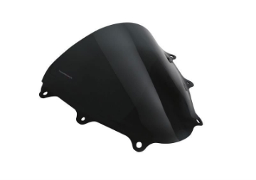 Toon details van Vervangingsruit Airflow Suzuki GSX-R600/750 '11- Afbeeldingen van Vervangingsruit Airflow Suzuki GSX-R600/750 '11-