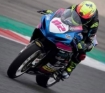 Afbeeldingen van Vervangingsruit jetstream 2mm race Suzuki GSX-R600/750 '11-