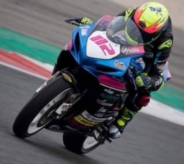 Toon details van Vervangingsruit jetstream 2mm race Suzuki GSX-R600/750 '11- Afbeeldingen van Vervangingsruit jetstream 2mm race Suzuki GSX-R600/750 '11-