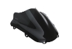 Afbeeldingen van Vervangingsruit Airflow Triumph Daytona 600 '03-/ Daytona 650 '05-