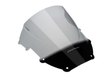 Toon details van Vervangingsruit Airflow Triumph Daytona 595 '97-'99 Afbeeldingen van Vervangingsruit Airflow Triumph Daytona 595 '97-'99