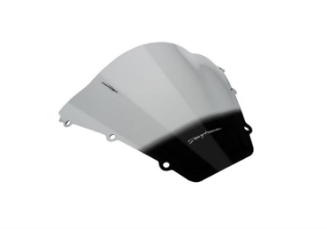 Toon details van Vervangingsruit Airflow Triumph Daytona 955i '01-'03 Afbeeldingen van Vervangingsruit Airflow Triumph Daytona 955i '01-'03