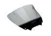 Afbeeldingen van Vervangingsruit Airflow Triumph Sprint ST '99-'04