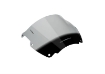 Afbeeldingen van Vervangingsruit Airflow Triumph Sprint RS '99-'04