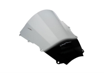 Toon details van Vervangingsruit Airflow Triumph Daytona 675 '06-'08 Afbeeldingen van Vervangingsruit Airflow Triumph Daytona 675 '06-'08