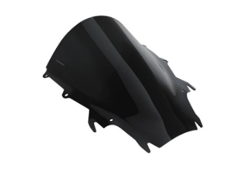 Toon details van Vervangingsruit Airflow Triumph Daytona 675/R '09-'12 Afbeeldingen van Vervangingsruit Airflow Triumph Daytona 675/R '09-'12