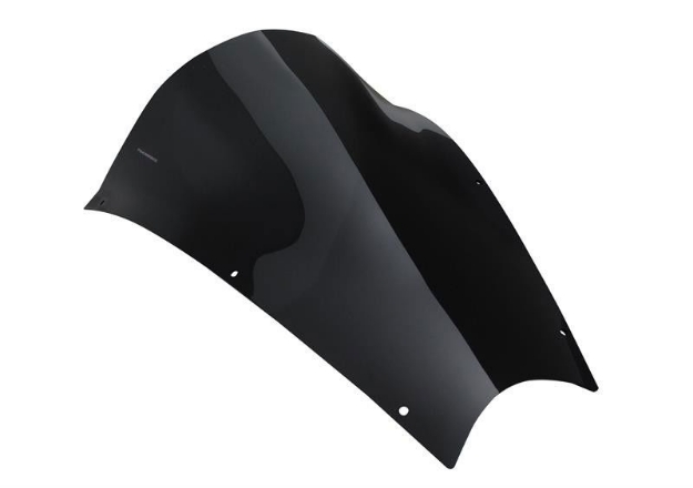 Afbeeldingen van Vervangingsruit Airflow Triumph Sprint 1050 GT ABS '11-