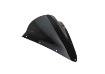 Afbeeldingen van Vervangingsruit Airflow Yamaha FZS 600 '02-'03