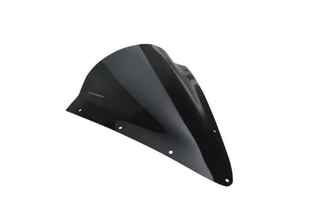 Afbeeldingen van Vervangingsruit Airflow Yamaha FZS 600 '02-'03