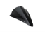 Toon details van Vervangingsruit Airflow Yamaha FZS 600 '02-'03 Afbeeldingen van Vervangingsruit Airflow Yamaha FZS 600 '02-'03