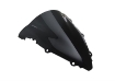 Afbeeldingen van Vervangingsruit Airflow Yamaha YZF-R6 '03-05