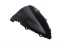 Toon details van Vervangingsruit Airflow Yamaha YZF-R6 '03-05 Afbeeldingen van Vervangingsruit Airflow Yamaha YZF-R6 '03-05
