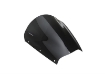 Afbeeldingen van Vervangingsruit Airflow Yamaha TDM900