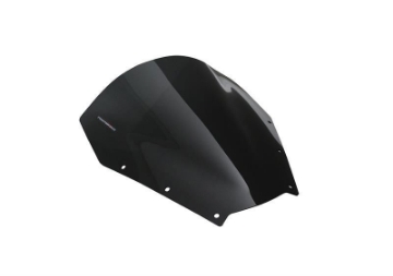 Toon details van Vervangingsruit Airflow Yamaha FZS1000 '01-'05 Afbeeldingen van Vervangingsruit Airflow Yamaha FZS1000 '01-'05