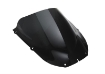 Afbeeldingen van Vervangingsruit Airflow Yamaha YZF1000