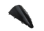 Toon details van Vervangingsruit Airflow Yamaha YZF-R1 '02-03 Afbeeldingen van Vervangingsruit Airflow Yamaha YZF-R1 '02-03