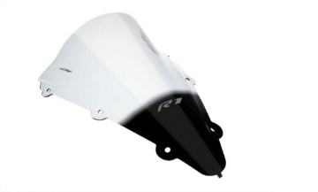 Toon details van Vervangingsruit Jetstream 2mm race Yamaha YZF-R1 '04-'06 Afbeeldingen van Vervangingsruit Jetstream 2mm race Yamaha YZF-R1 '04-'06