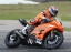 Toon details van Vervangingsruit Jetstream 2mm race Yamaha YZF-R6 '06-'07 Afbeeldingen van Vervangingsruit Jetstream 2mm race Yamaha YZF-R6 '06-'07