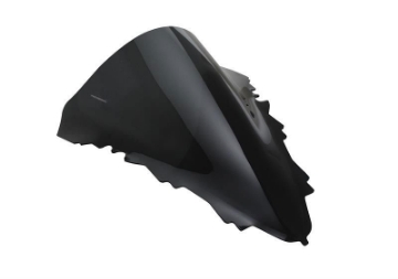 Toon details van Vervangingsruit Airflow Yamaha YZF-R1 '07-'08 Afbeeldingen van Vervangingsruit Airflow Yamaha YZF-R1 '07-'08