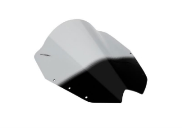 Toon details van Vervangingsruit Airflow Yamaha XJ6 Diversion '09- Afbeeldingen van Vervangingsruit Airflow Yamaha XJ6 Diversion '09-