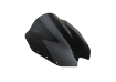 Afbeeldingen van Vervangingsruit Airflow Yamaha XJ6 Diversion '09-
