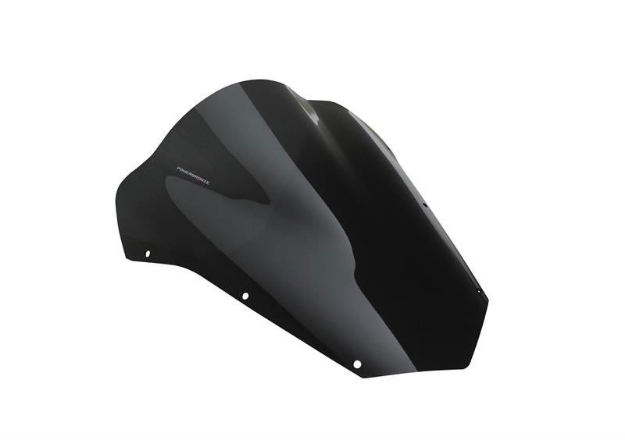 Afbeeldingen van Vervangingsruit Airflow Yamaha FZ1 Fazer '06-