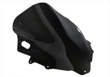 Toon details van Vervangingsruit Airflow Yamaha XP500 T-MAX '08-'11 Afbeeldingen van Vervangingsruit Airflow Yamaha XP500 T-MAX '08-'11