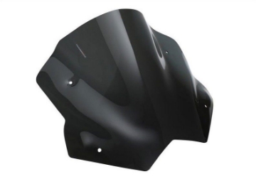 Toon details van Vervangingsruit Airflow Yamaha XP530 T-MAX '12-'14 Afbeeldingen van Vervangingsruit Airflow Yamaha XP530 T-MAX '12-'14