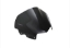 Toon details van Vervangingsruit Airflow Yamaha X-Max 125 '10-'13/ X-Max 250 '10-'13 Afbeeldingen van Vervangingsruit Airflow Yamaha X-Max 125 '10-'13/ X-Max 250 '10-'13