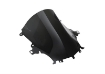 Afbeeldingen van Vervangingsruit Airflow Yamaha YZF-R1 '15-19 / YZF-R1M '17-19