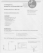 Afbeeldingen van Custom Twinlight Set Hepco&Becker chroom Honda CMX250 REBEL