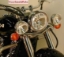Toon details van Custom Twinlight Set Hepco&Becker chroom Suzuki VL800LC -2008 Afbeeldingen van Custom Twinlight Set Hepco&Becker chroom Suzuki VL800LC -2008