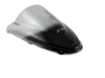 Afbeeldingen van Vervangingsruit Puig Jetstream Kawasaki ZX6-R '05-'08/ ZX10-R '06-'07
