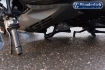 Afbeeldingen van Engine crash bar BMW G310GS/R - black Wunderlich