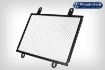 Afbeeldingen van Water cooler protection BMW G310GS/R - black Wunderlich