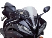 Afbeeldingen van Vervangingsruit Puig Jetstream Yamaha YZF-R6 '06-'07