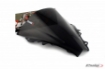 Afbeeldingen van Vervangingsruit Puig Jetstream Yamaha YZF-R6 '06-'07