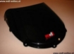 Afbeeldingen van Vervangingsruit standaard Aprilia RS125 '93-'99/ RS250 '94-'97