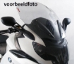Afbeeldingen van Vervangingsruit standaard BMW K1600GT