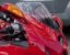 Toon details van Vervangingsruit standaard Ducati 749/999/S/R '03-'04 CUT OUT Afbeeldingen van Vervangingsruit standaard Ducati 749/999/S/R '03-'04 CUT OUT