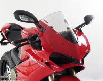 Toon details van Vervangingsruit standaard Ducati Panigale 1299 '15-/ Panigale 959 '16- Afbeeldingen van Vervangingsruit standaard Ducati Panigale 1299 '15-/ Panigale 959 '16-